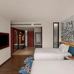 Hotel Indigo Saigon The City By Ihg