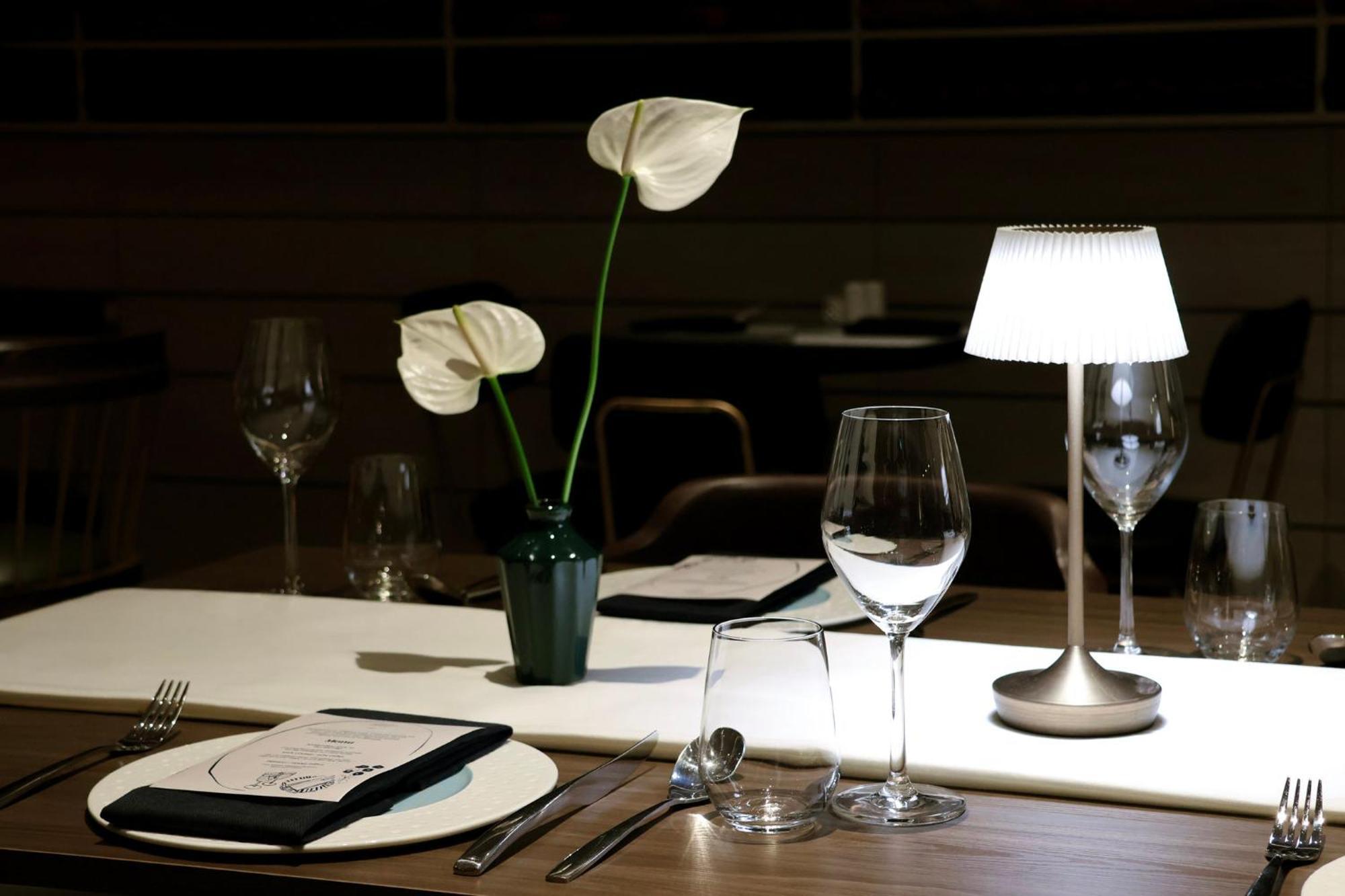 Indigo Saigon The By Ihg 5*
